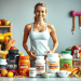 Weight Loss Products for Women
