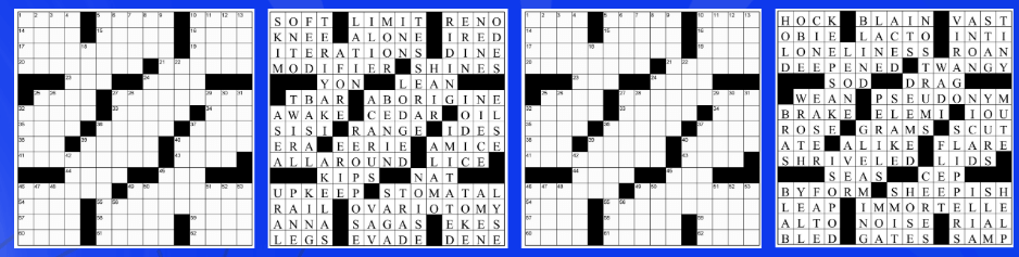 crossword-puzzle-mastery-feature-sizes