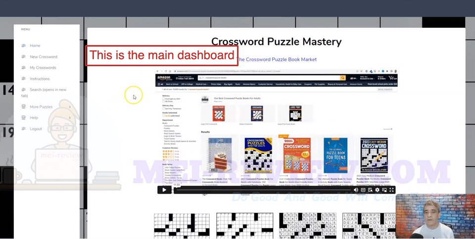 crossword-puzzle-mastery-how-to-use-1-dashboard