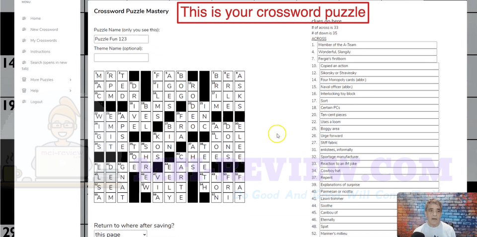 crossword-puzzle-mastery-how-to-use-4-crossword-ready