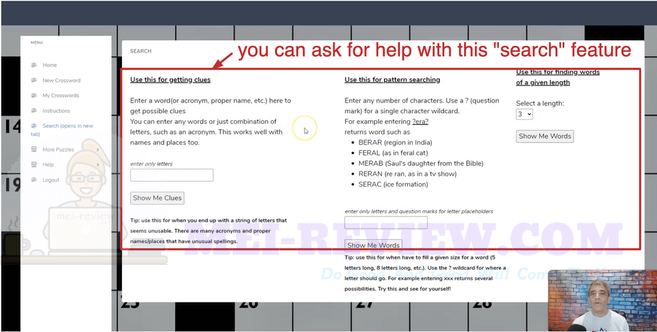 crossword-puzzle-mastery-how-to-use-5-search-feature