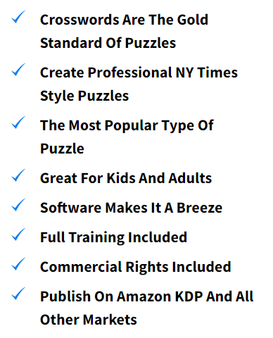 crossword-puzzle-mastery-review-what-is-it
