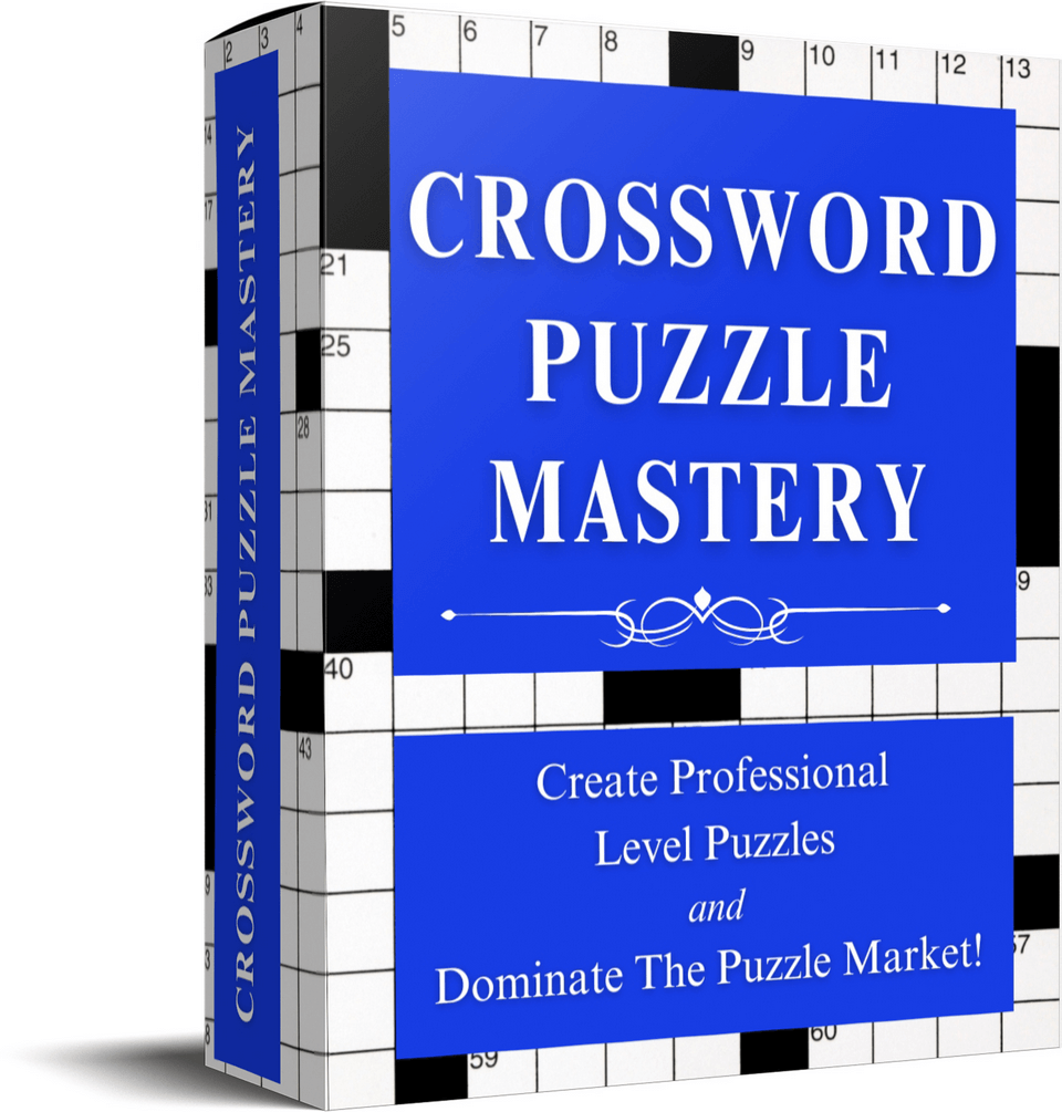 crossword-puzzle-mastery-review
