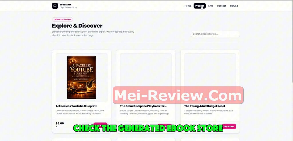 eBookBiz-AI-App-Step-10