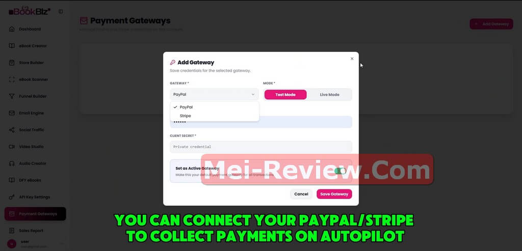 eBookBiz-AI-App-Step-11