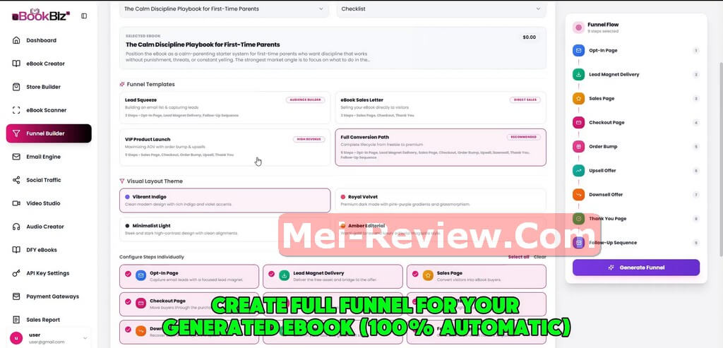 eBookBiz-AI-App-Step-13