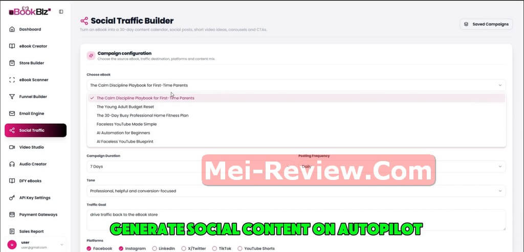 eBookBiz-AI-App-Step-15
