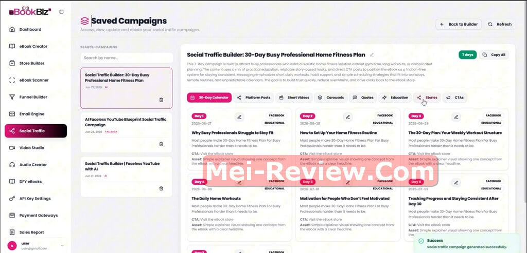 eBookBiz-AI-App-Step-16