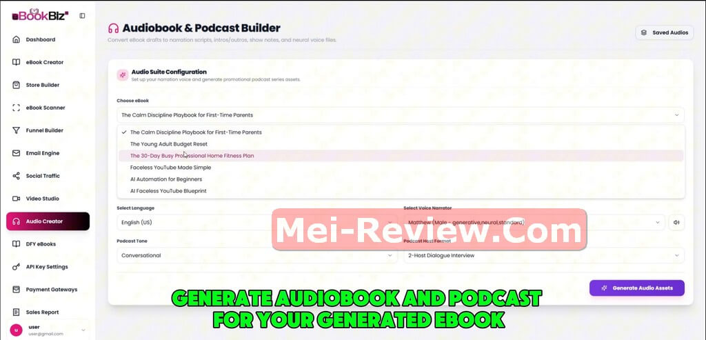 eBookBiz-AI-App-Step-17