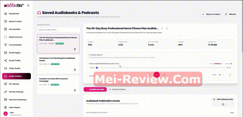 eBookBiz-AI-App-Step-18