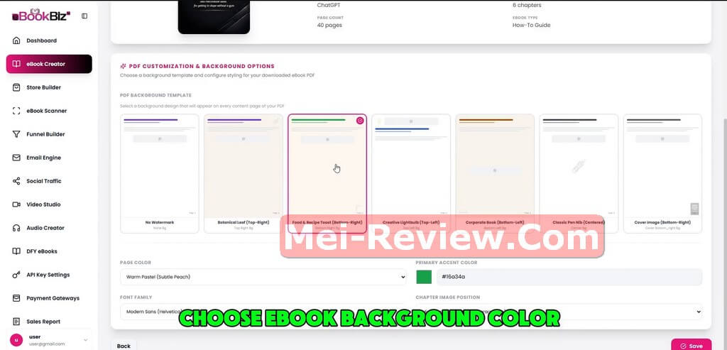 eBookBiz-AI-App-Step-6