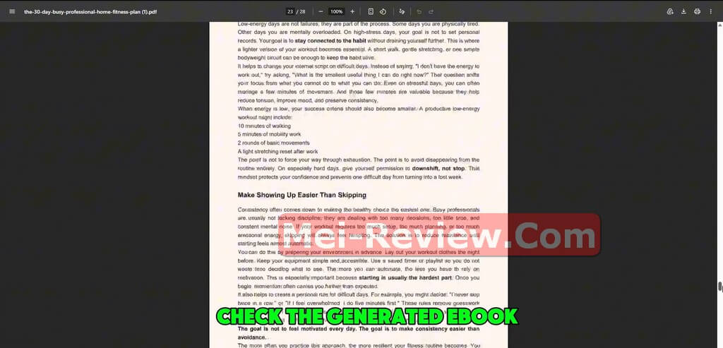 eBookBiz-AI-App-Step-7