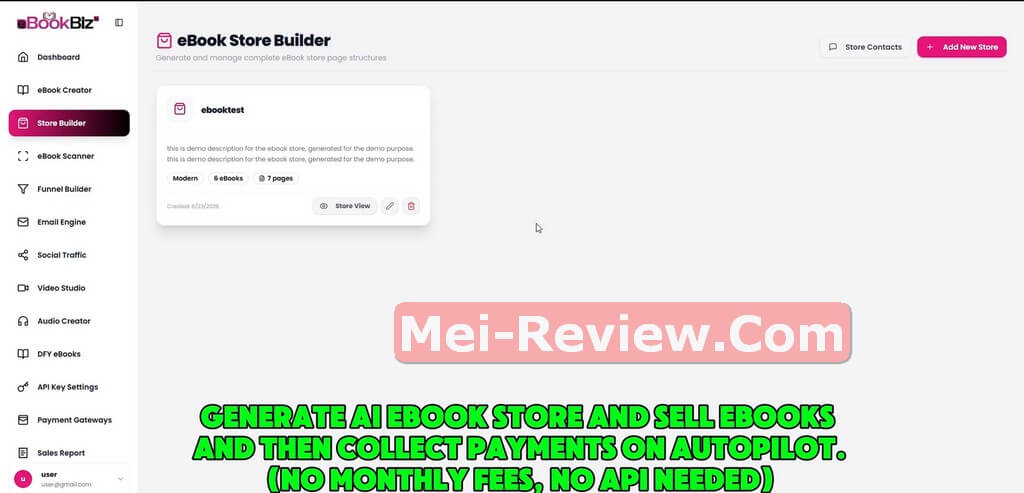 eBookBiz-AI-App-Step-8