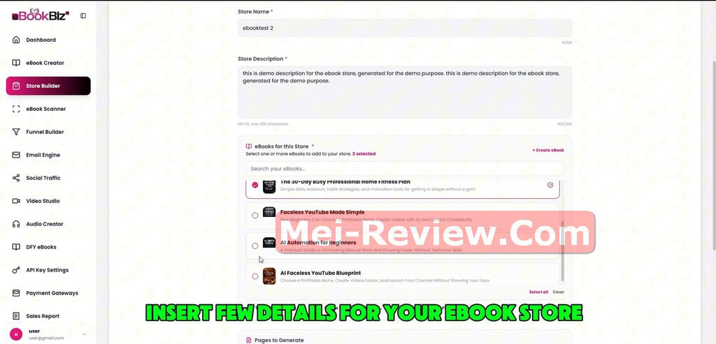 eBookBiz-AI-App-Step-9