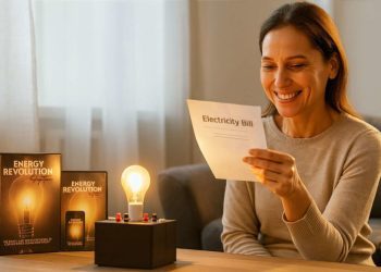 Energy Revolution System Reviews (2026): Honest Results After Testing