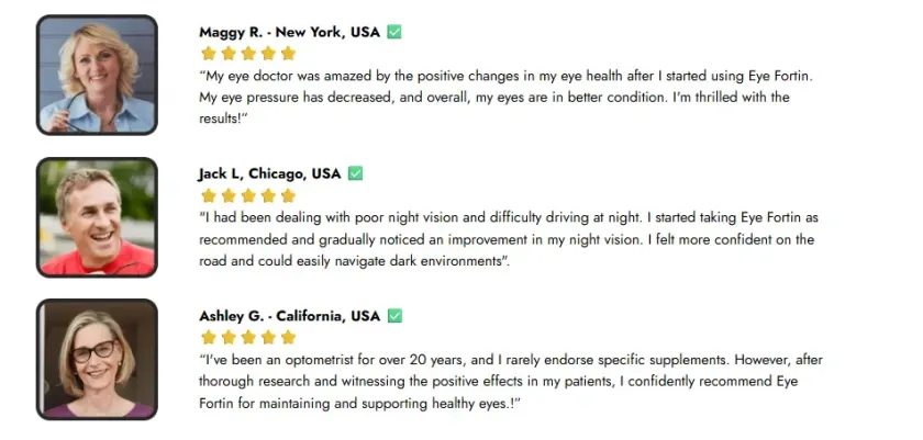 eyefortin reviews