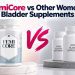 femicore vs supplements