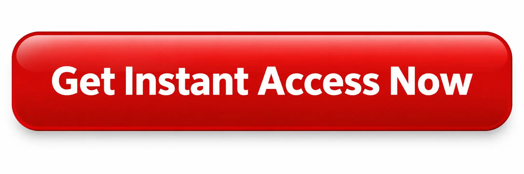 get-instant-access