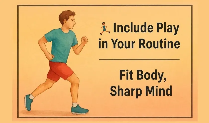 Lose Weight Systematically