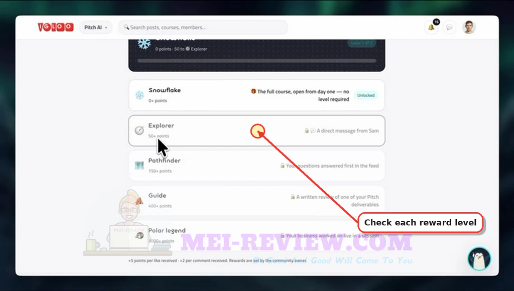 iGloo-demo-14-Reward