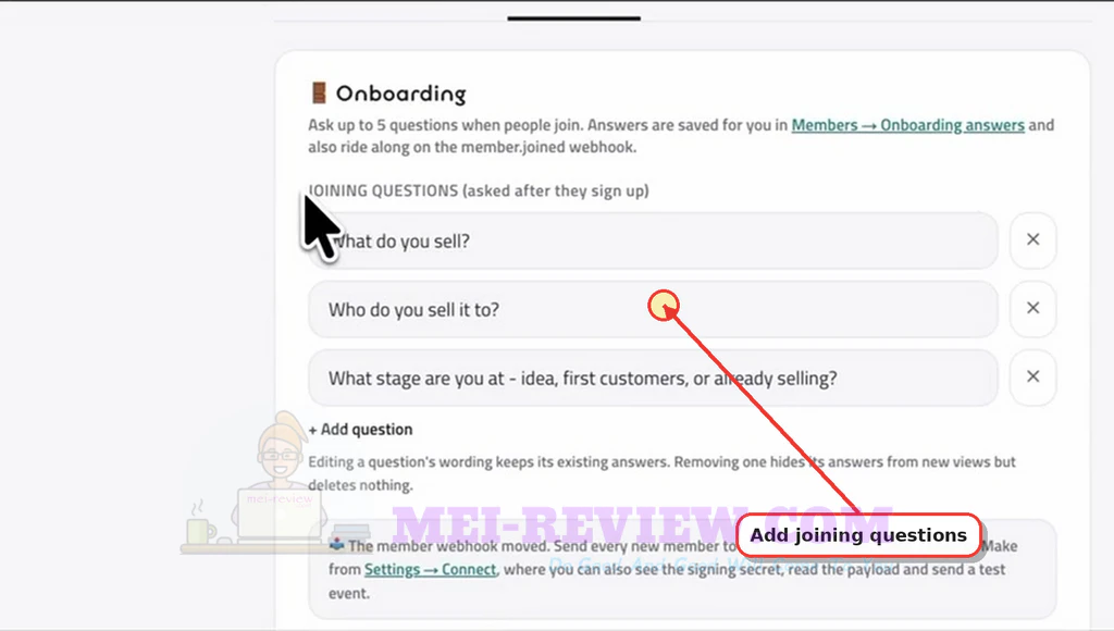 iGloo-demo-16-Onboarding