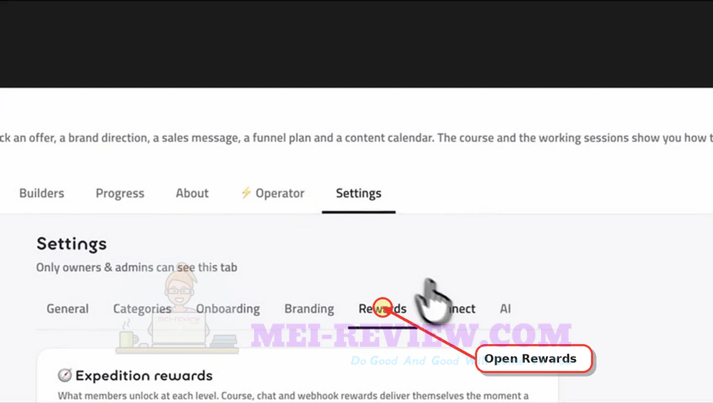 iGloo-demo-18-Rewards