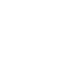 Java Burn Logo