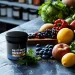 nitric boost supplement