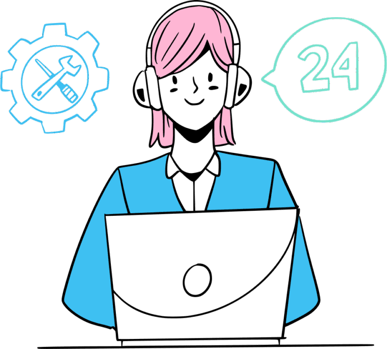 nonogram-profit-machine-feature-5-money