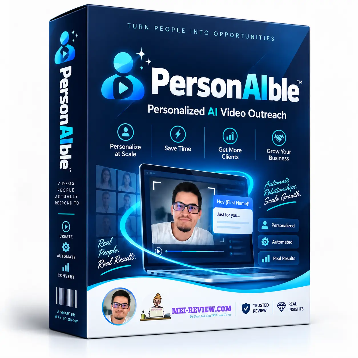 personaible-review-mei