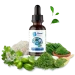 Pineal Pure