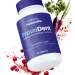 ProvaDent Reviews: Effective Dental Health Support or Potential Side Effects? - BITUDI