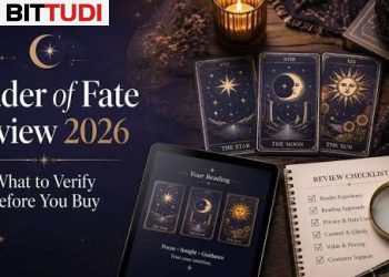 The Reader of Fate Reviews: What You Should Know Before Buying