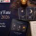 The Reader of Fate Reviews: What You Should Know Before Buying