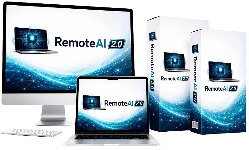 remoteai-2-review