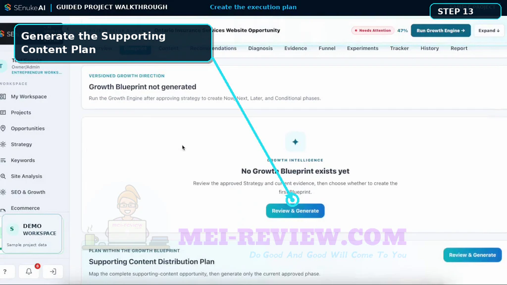 senuke-ai-demo-13-Supporting