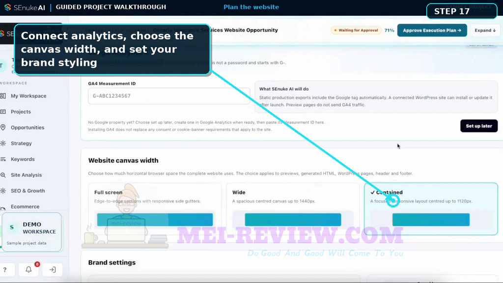 senuke-ai-demo-17-Configure