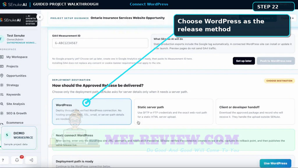 senuke-ai-demo-22-WordPress