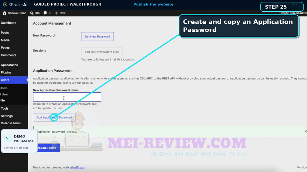 senuke-ai-demo-25-Create