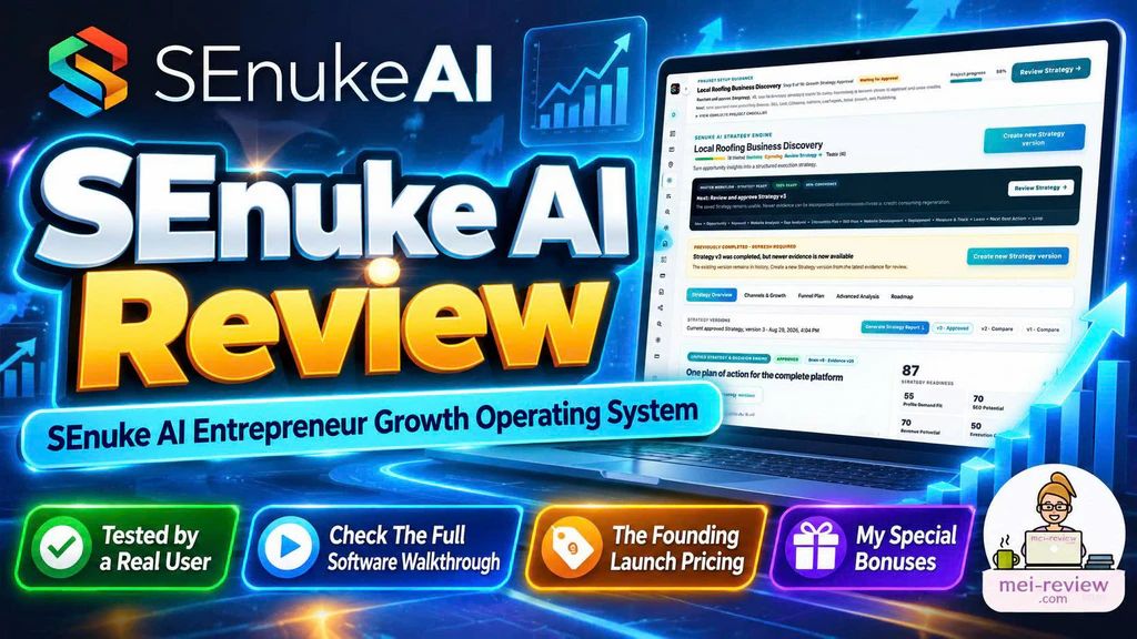 senuke-ai-review