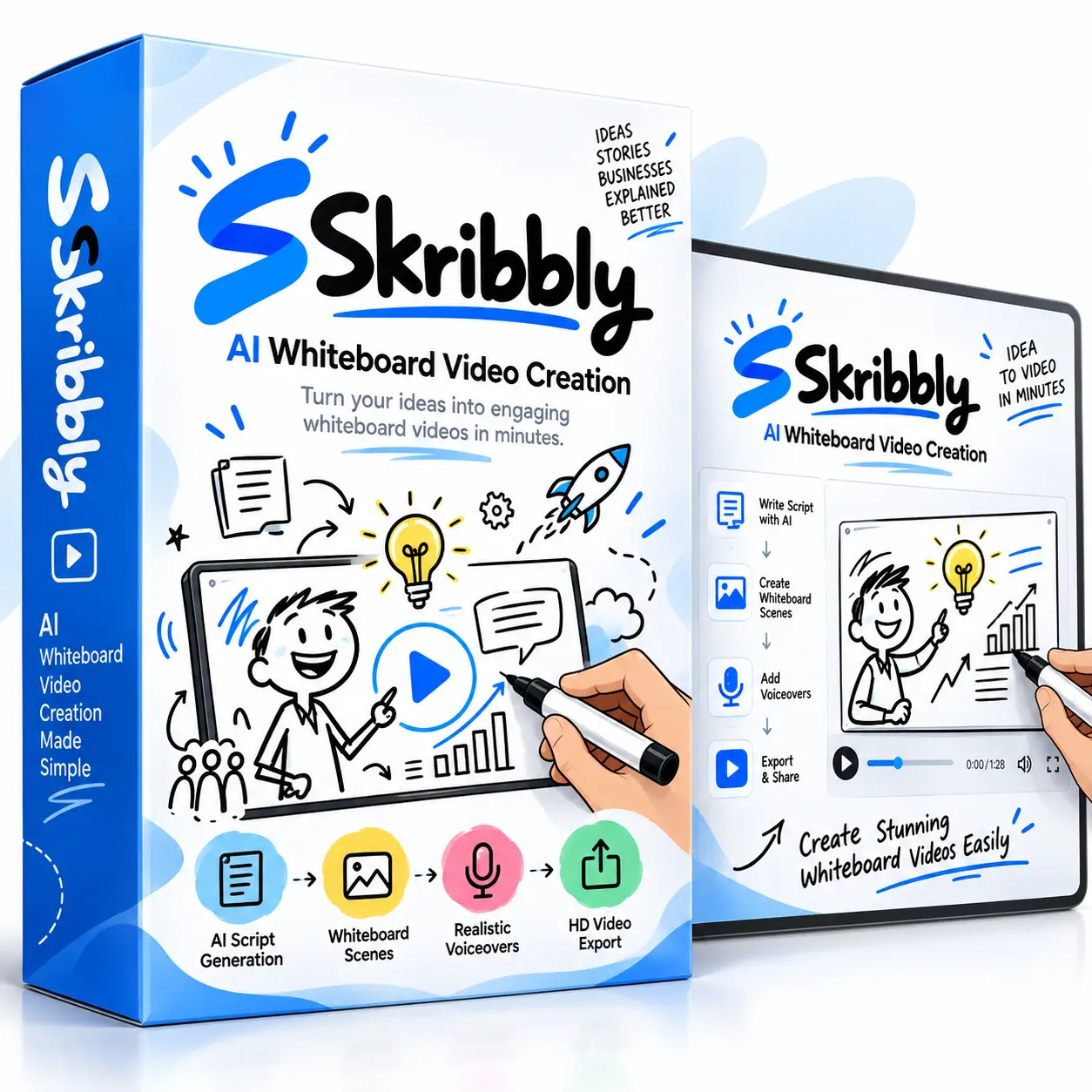 skribbly-review-1