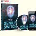 Does The Genius Switch Really Work? An In-Depth 2026 Review of The Genius Switch