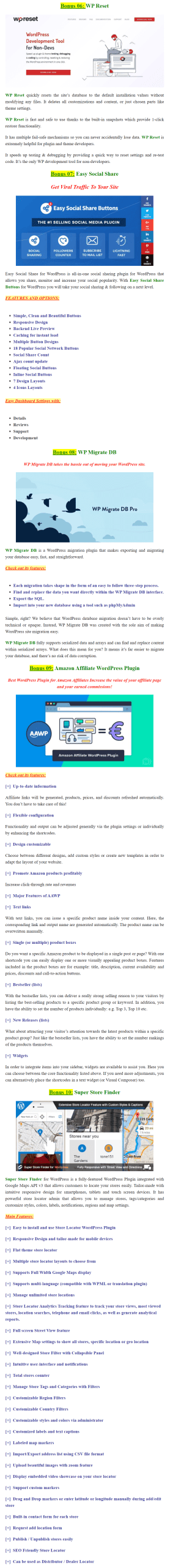 1-level-up-online-business-part-2
