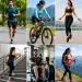 10 Best Cardio Workouts