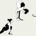 10 Minute Morning Routine