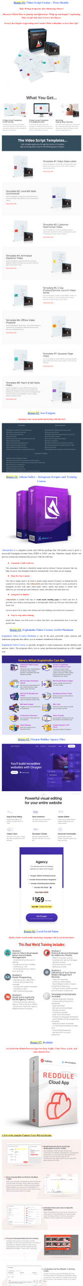 12-Social-And-Video