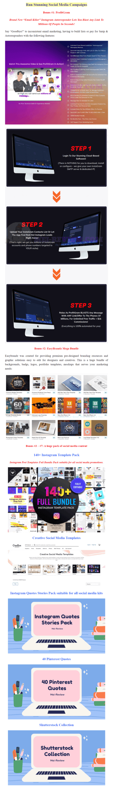 14-Run-Social-Media-Campaign