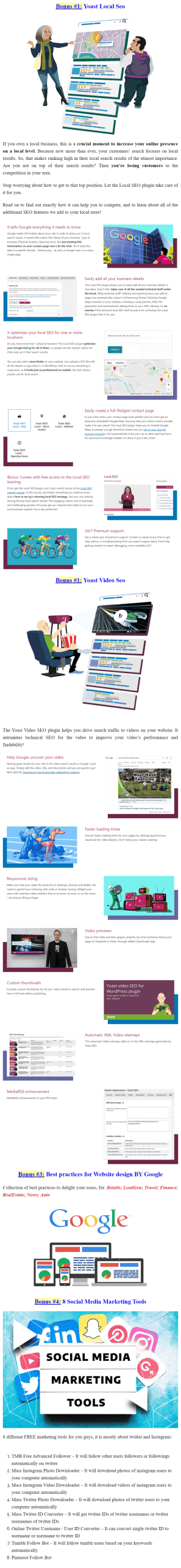 17-Part-37-SEO-growth