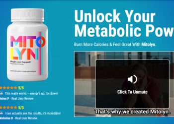 Mitolyn Reviews Consumer Reports 2026 - Bitudi
