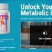 Mitolyn Reviews Consumer Reports 2026 - Bitudi